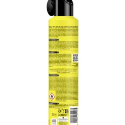 Haarstyling<Got2b Glued Extreme Freeze Haarspray 300 ml