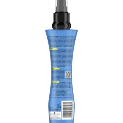 Online Hairspray Beach Babe Salt Spray 200 ml Haarstyling