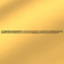 Hot Gold Hartig Torentje Tonijn 85 gr Kattenvoer