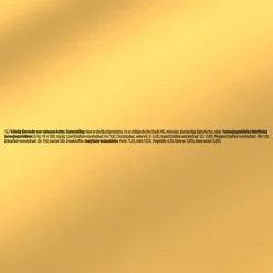 Gold Mousse Tonijn 85 gr Kattenvoer