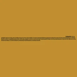 Gold Mousse Zalm 85 gr^Gourmet Outlet