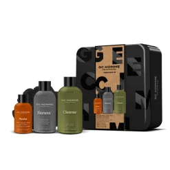 Clearance Freshen Up Geschenkset Homme 1 set Geschenksets