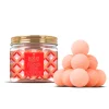 Outlet Orange Blossom Bruisballen Soothe & Soak Bad & Douche