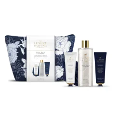 Sale Peony Peach Geschenkset Weekend Escape 1 set Geschenksets