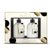 Geschenksets<Grace Cole Sparkling Pear Geschenkset Elegance 1 set