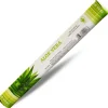 Wierook Aloe Vera 20 stuks^Green Tree Online