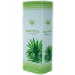 Wierook Aloe Vera 20 stuks^Green Tree Online