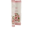 Sale Wierook Rose 20 stuks Huisparfum