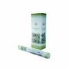 Huisparfum<Green Tree Wierook White Sage 20 stuks