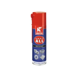 Lubrit-All® Multispray 300 ml^Griffon