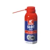 Slot Spray 150 ml^Griffon Outlet