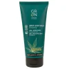 Men 3 in 1 Douchegel Hemp & Homp 200 ml^GRN Hot