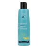 Shampoo<GRN Pure Elements Anti-Vet Shampoo 250 ml