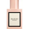 Parfum|Voor Haar<Gucci Bloom Eau de Parfum 50 ml