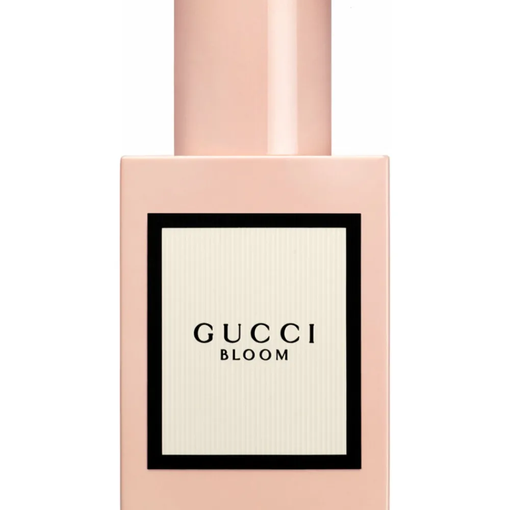 Parfum|Voor Haar<Gucci Bloom Eau de Parfum 50 ml