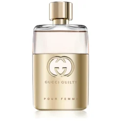 Guilty Pour Femme Eau de Parfum 90 ml^Gucci Best