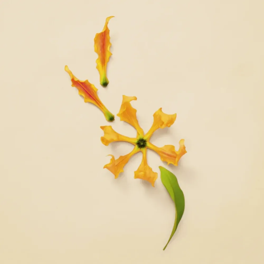 Guilty Pour Femme Eau de Parfum 90 ml^Gucci Best