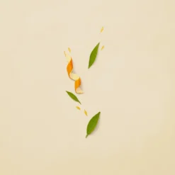 Guilty Pour Femme Eau de Parfum 90 ml^Gucci Best