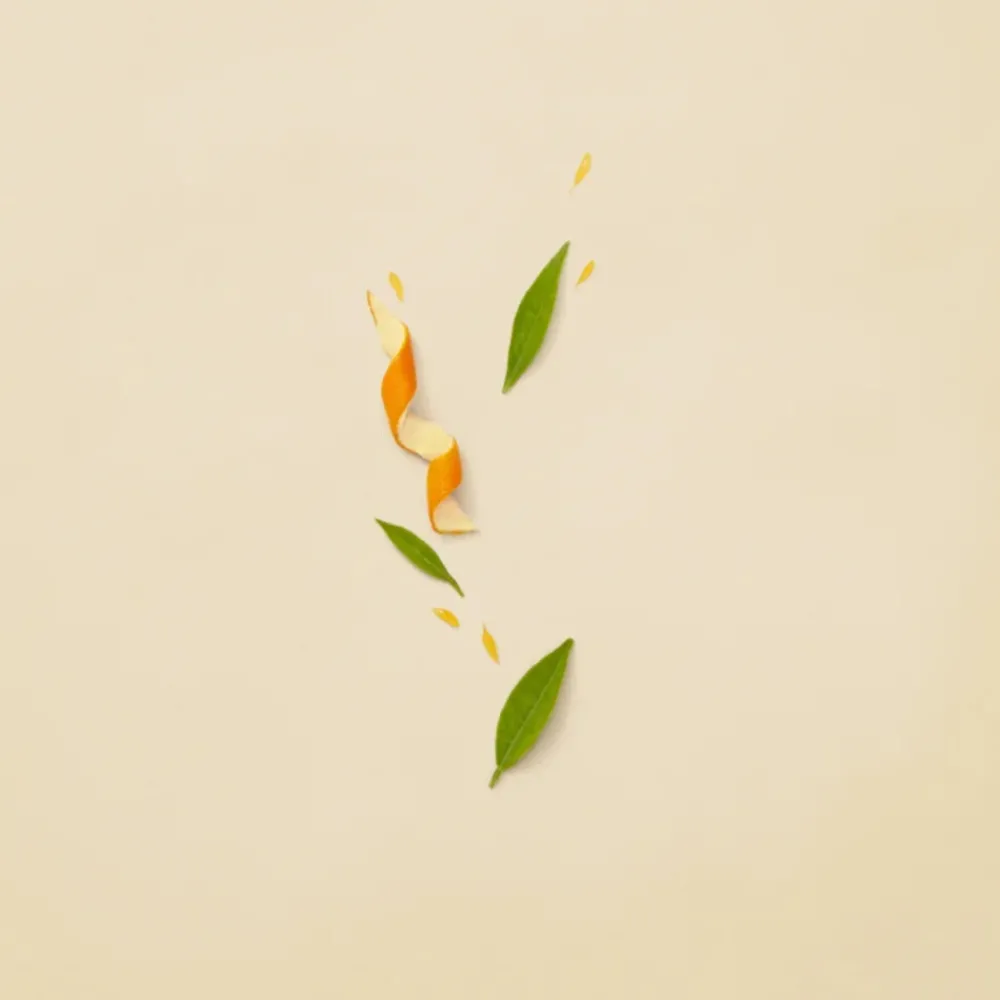 Guilty Pour Femme Eau de Parfum 90 ml^Gucci Best