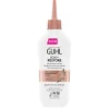 Anti Haarbreuk Serum Bond+ Restore 150 ml^Guhl Online