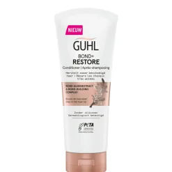 Conditioner Bond+ Restore 200 ml^Guhl