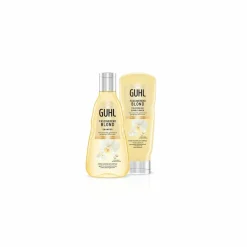 Conditioner Colorshine Fascinerend Blond 200 ml^Guhl Hot