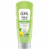 Conditioner Fris & Luchtig 200 ml^Guhl Online