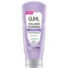 Conditioner Hyaluron Verzorging 200 ml^Guhl Outlet