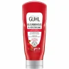 Discount Conditioner Kleurbehoud & Verzorging 200 ml Conditioner