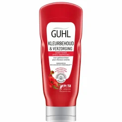 Discount Conditioner Kleurbehoud & Verzorging 200 ml Conditioner