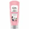 Conditioner<Guhl Conditioner Long & Loving It 200 ml