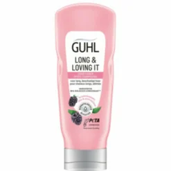 Conditioner<Guhl Conditioner Long & Loving It 200 ml