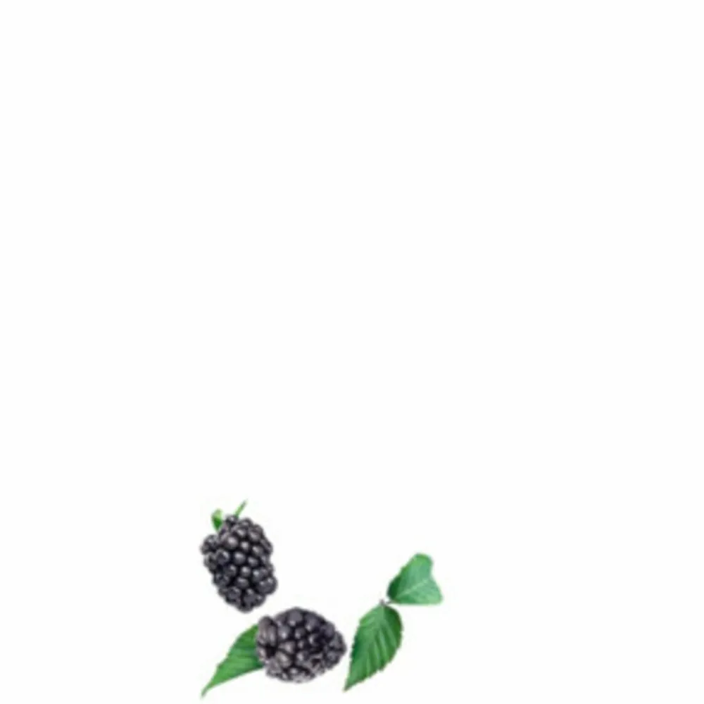 Conditioner<Guhl Conditioner Long & Loving It 200 ml