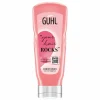 Conditioner<Guhl Conditioner Love Speech 200 ml