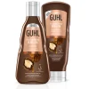 Fascinerend Bruin - Shampoo 1x 250 ml & Conditioner 1x 200 ml - Pakket^Guhl Sale