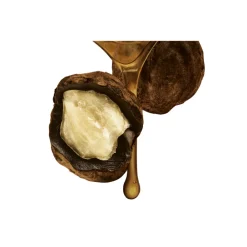 Fascinerend Bruin - Shampoo 1x 250 ml & Conditioner 1x 200 ml - Pakket^Guhl Sale