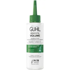 Haarverzorging<Guhl Kracht & Volume Scalp Tonic 125 ml