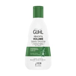 Kracht & Volume Shampoo 250 ml^Guhl Online