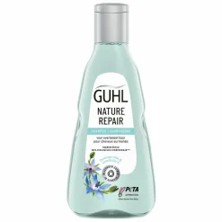 Shampoo<Guhl Nature Repair Shampoo 250 ml
