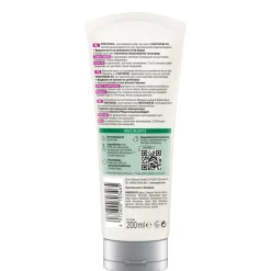 Outlet Panthenol+ Repair 2-in-1 Masker & Conditioner 200 ml Conditioner