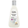 Shampoo<Guhl Panthenol+ Repair Shampoo 250 ml