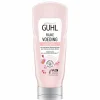 Rijke Voeding Conditioner 200 ml^Guhl Discount