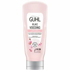 Rijke Voeding Conditioner 200 ml^Guhl Discount