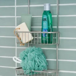 Shampoo<Guhl Shampoo Anti Roos 250 ml