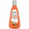 Shampoo<Guhl Shampoo Heerlijke Verzorging 250 ml