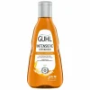 Shampoo Intensieve Stevigheid 250 ml^Guhl Best