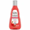 Shampoo<Guhl Shampoo Kleurbehoud & Verzorging 250 ml