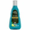 Shampoo Man Freshness & Care 250 ml^Guhl Online