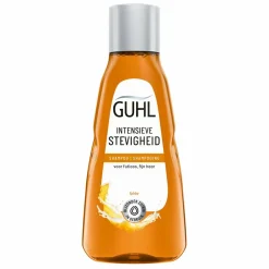 Shampoo Mini Intensieve Stevigheid 50 ml^Guhl