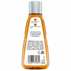Shampoo Mini Intensieve Stevigheid 50 ml^Guhl
